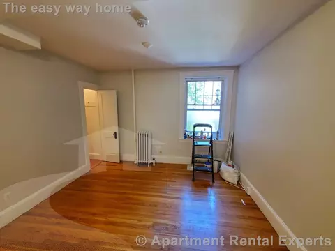 156 Summer St #158, Somerville, MA 02143