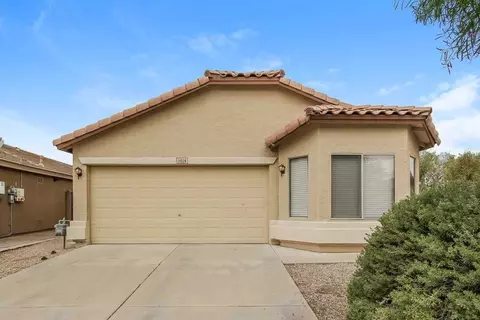 11026 W Wilshire Dr, Avondale, AZ 85392