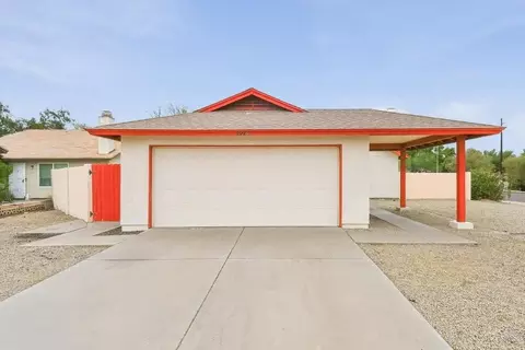 1998 N Iowa St, Chandler, AZ 85225