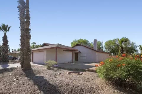 1998 N Iowa St, Chandler, AZ 85225