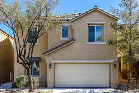 5067 Vacaville Ave, Las Vegas, NV 89139