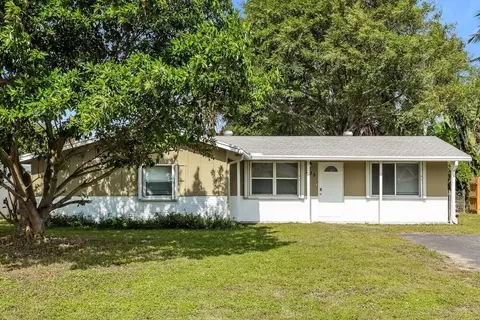 295 Cherry St, Palm Beach Gardens, FL 33410