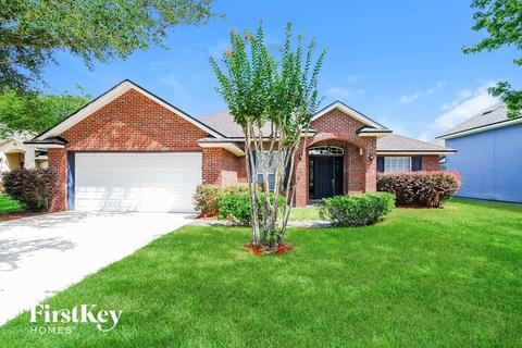 1216 Owl Hollow Ct, Saint Augustine, FL 32092