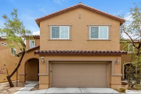6209 Govett Crescent Ct, Las Vegas, NV 89130