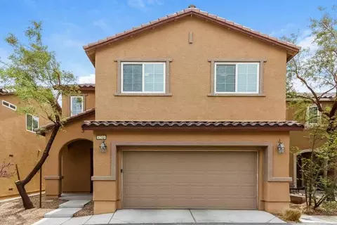 6209 Govett Crescent Ct, Las Vegas, NV 89130