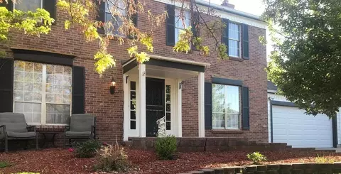 13131 E Florida Ave, Aurora, CO 80012