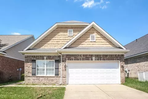 9864 White Poplar Dr, Olive Branch, MS 38654