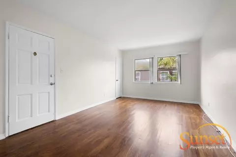 4419 Illinois St, San Diego, CA 92116