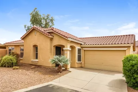 16910 W Marconi Ave, Surprise, AZ 85388