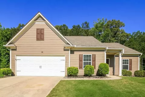 115 Tamalynn Trl, Covington, GA 30016