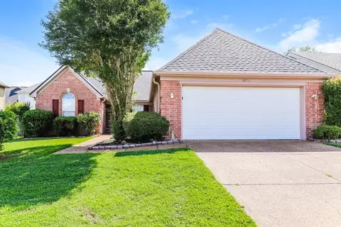 1012 Coolidge Cv, Cordova, TN 38018