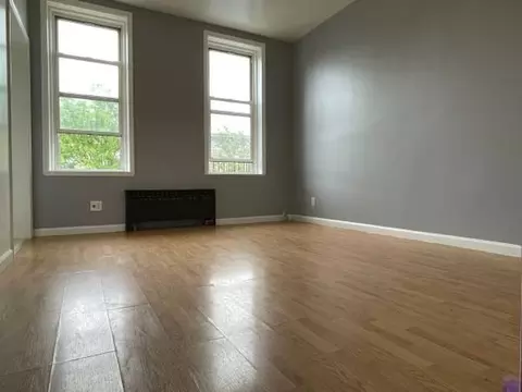 59-36 Madison St #2, Ridgewood, NY 11385