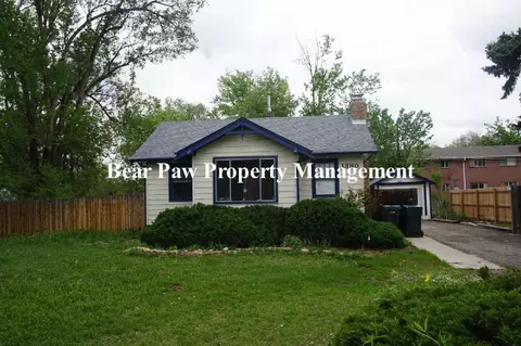 1390 Reed St, Lakewood, CO 80214