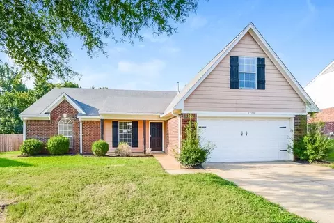 1720 Avery Cv, Southaven, MS 38671