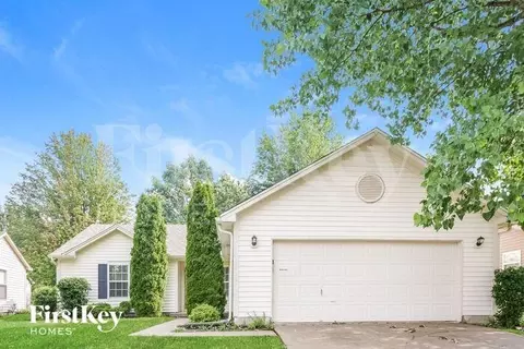 11443 Corbett Dr, Indianapolis, IN 46235