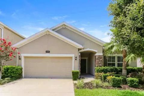 16192 Tisons Bluff Rd, Jacksonville, FL 32218