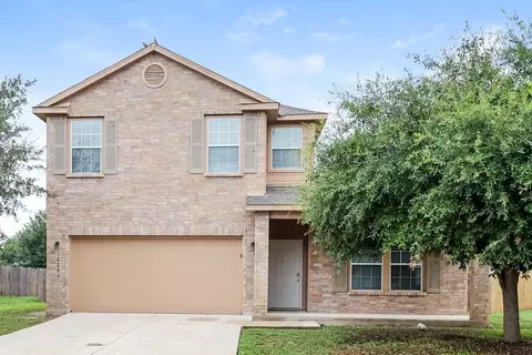 16206 Galloping Oak Knl, Selma, TX 78154
