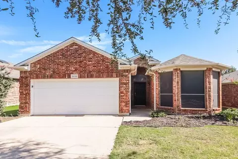 3232 Buckthorn Ln, Argyle, TX 76226