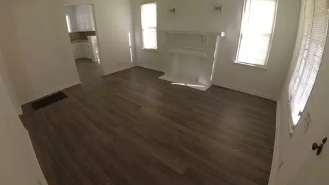 1501 12th Ave #1-2, Los Angeles, CA 90019