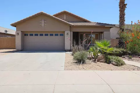 11925 W Jefferson St, Avondale, AZ 85323