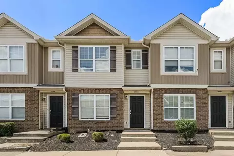 8051 Logan Dr, La Vergne, TN 37086