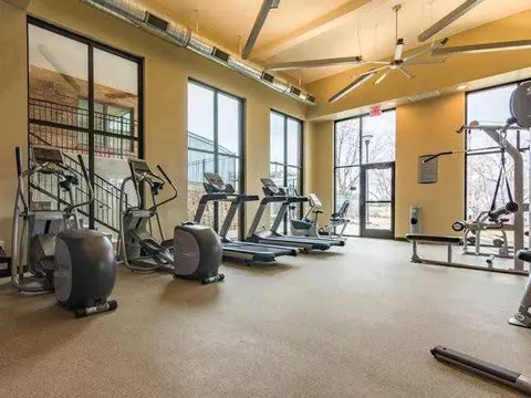 6760 S Glencoe St, Centennial, CO 80122