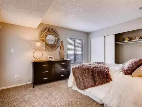6760 S Glencoe St, Centennial, CO 80122