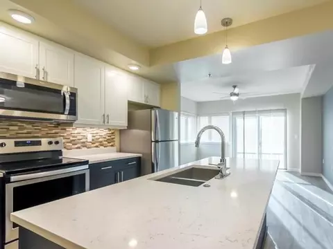 6760 S Glencoe St, Centennial, CO 80122