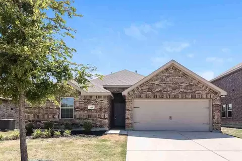 403 Gallop Dr, Princeton, TX 75407
