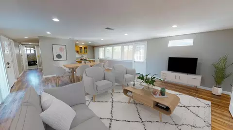 2190 Huron Dr, Concord, CA 94519