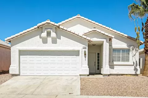 1536 Knoll Heights Ct, North Las Vegas, NV 89032