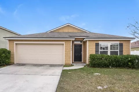 6780 Sandle Dr, Jacksonville, FL 32219