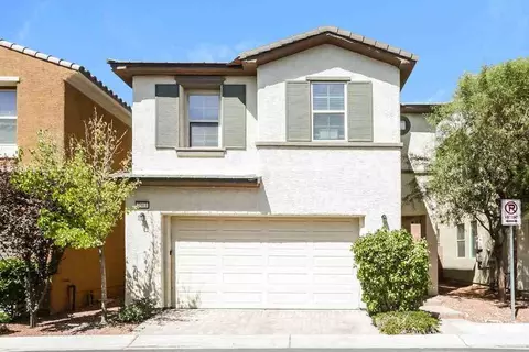 7563 Bethel Cove Ct, Las Vegas, NV 89166