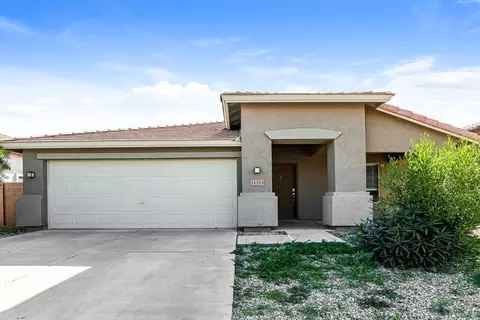 11333 W Buchanan St, Avondale, AZ 85323