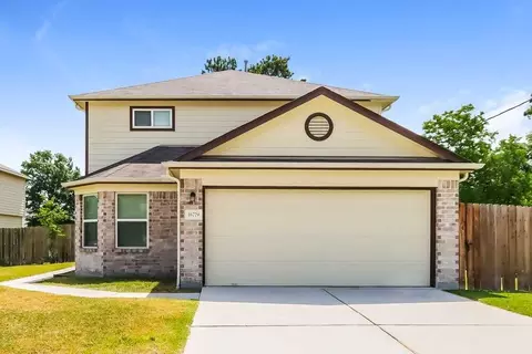 16779 Warbler Dr, Conroe, TX 77385