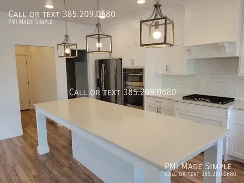 10884 N Slate Ln, Highland, UT 84003