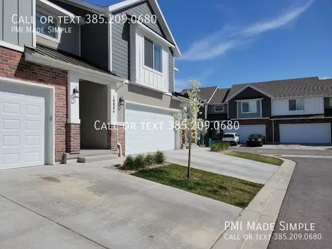 10884 N Slate Ln, Highland, UT 84003