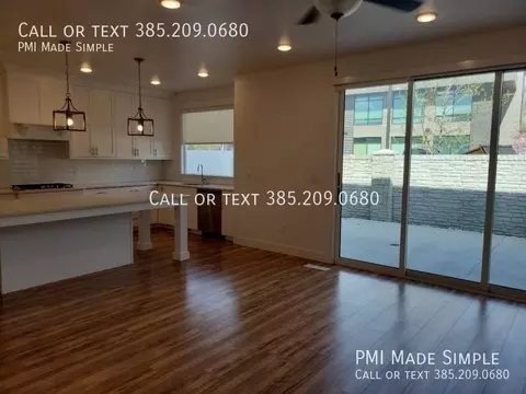 10884 N Slate Ln, Highland, UT 84003
