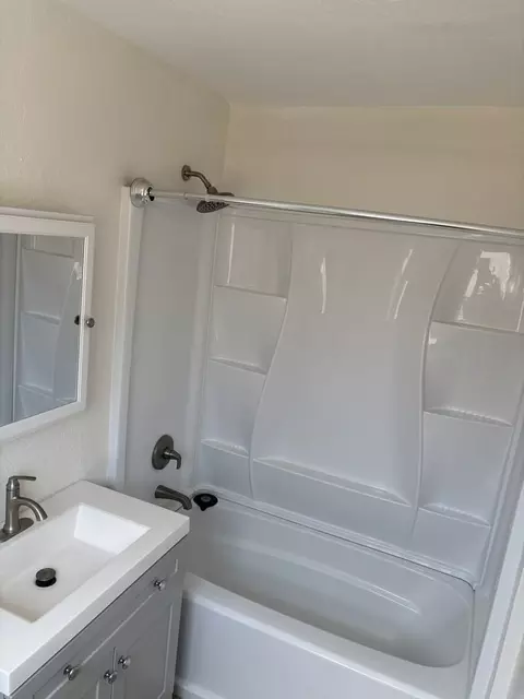 685 Iris Ave #34, Sunnyvale, CA 94086
