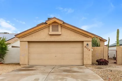 8770 W Athens St, Peoria, AZ 85382