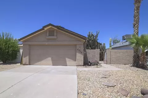 8770 W Athens St, Peoria, AZ 85382