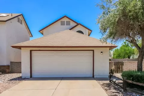 1755 E Javelina Ave, Mesa, AZ 85204