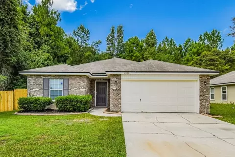 1996 Mcgirts Point Blvd, Jacksonville, FL 32221