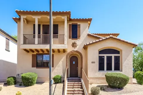 2302 W Jake Hvn, Phoenix, AZ 85085