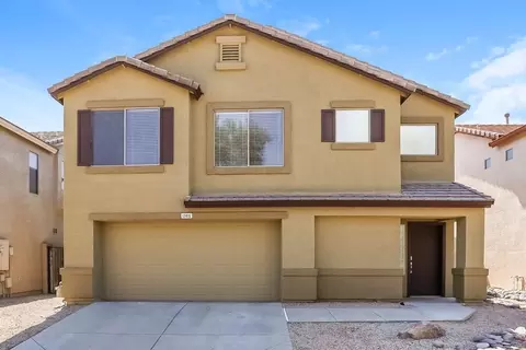 12415 W El Nido Ln, Litchfield Park, AZ 85340