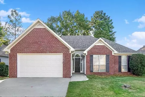 8028 Rockhampton Cir, Helena, AL 35080