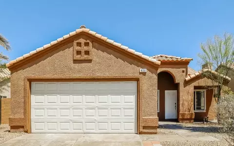 406 Aloha Dr, Henderson, NV 89015