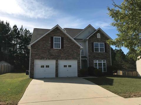 waste industries fairburn ga customer service