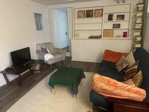 3419 Quebec St NW #BS, Washington, DC 20016