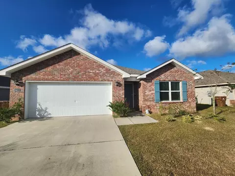 18412 Elkwood Dr, Gulfport, MS 39503